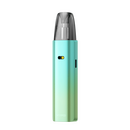 Voopoo Argus G4 Mini Green