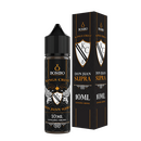 Kings Crest Longfill - Don Juan Supra Kings Crest Longfill - Don Juan Supra