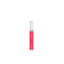 OXVA Slimstick Fizzy Cherry OXVA Slimstick Fizzy Cherry