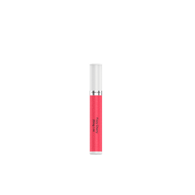 OXVA Slimstick Fizzy Cherry OXVA Slimstick Fizzy Cherry