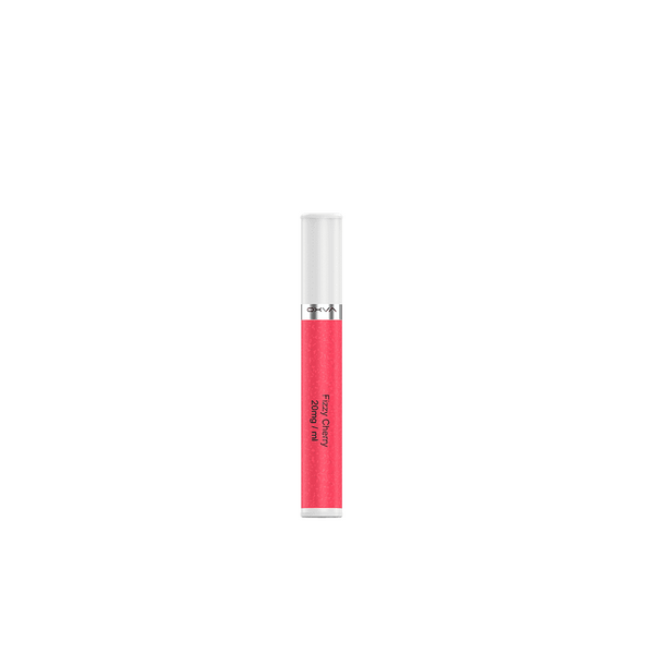 OXVA Slimstick Fizzy Cherry OXVA Slimstick Fizzy Cherry