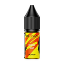 Liquid Orange Jelly - Oxva E-Liquid Nikotinsalz 10mg