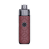 Uwell Typhos SE Kit
