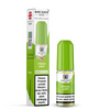 Bar Juice Nikotinsalz Fresh Mint Liquid
