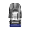Freemax Rexa P Pod DUOMAX