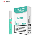Oxva Slimstick Mint
