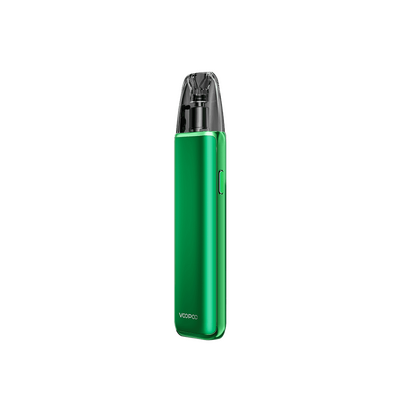 Voopoo Argus G3 Kit Moss Green Voopoo Argus G3 Kit Moss Green