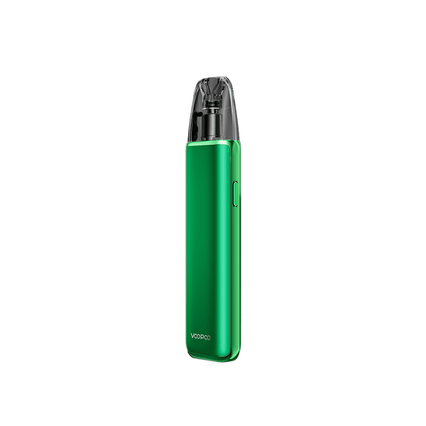 Voopoo Argus G3 Kit Moss Green Voopoo Argus G3 Kit Moss Green