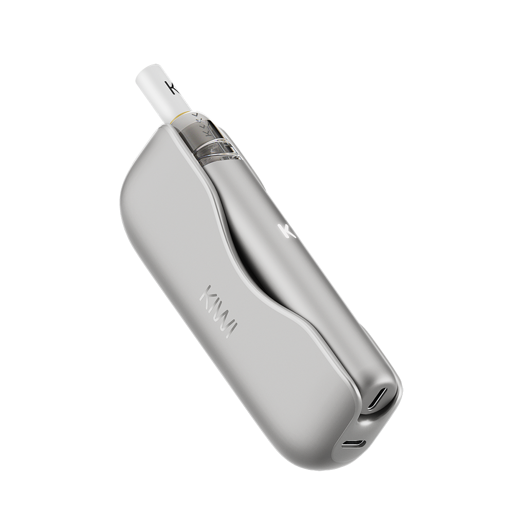 KIWI 2 Pod Kit