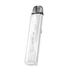 Lost Vape Ursa Nano 3