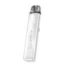 Lost Vape Ursa Nano 3 Silk White