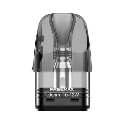 Freemax Rexa P Pod 1,0 Ohm