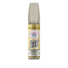 Dinner Lady Aroma San Sebastian Cheesecake 14ml