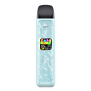 Uwell Caliburn G4 Glacier Blue Uwell Caliburn G4 Glacier Blue