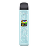 Uwell Caliburn G4 Pod Kit