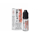 Liquid Wassermelone - Wanted Overdosed Nikotinsalz 20mg