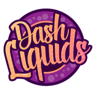 Dash Liquids