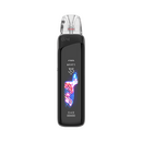 Uwell Caliburn G4 Pro Kit Stripe Black