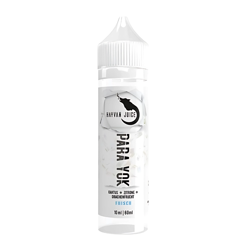 Aroma Para Yok - Hayvan Juice Aroma Para Yok - Hayvan Juice