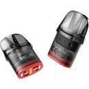 Lost Vape E Plus Dual Pod 0,3 Ohm Lost Vape E Plus Dual Pod 0,3 Ohm