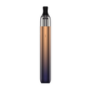 Vaporesso Eco One Kit Sunset Beach