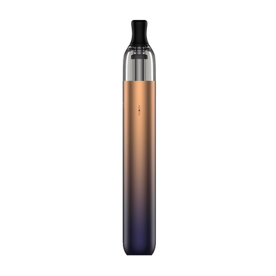 Vaporesso Eco One Kit Sunset Beach