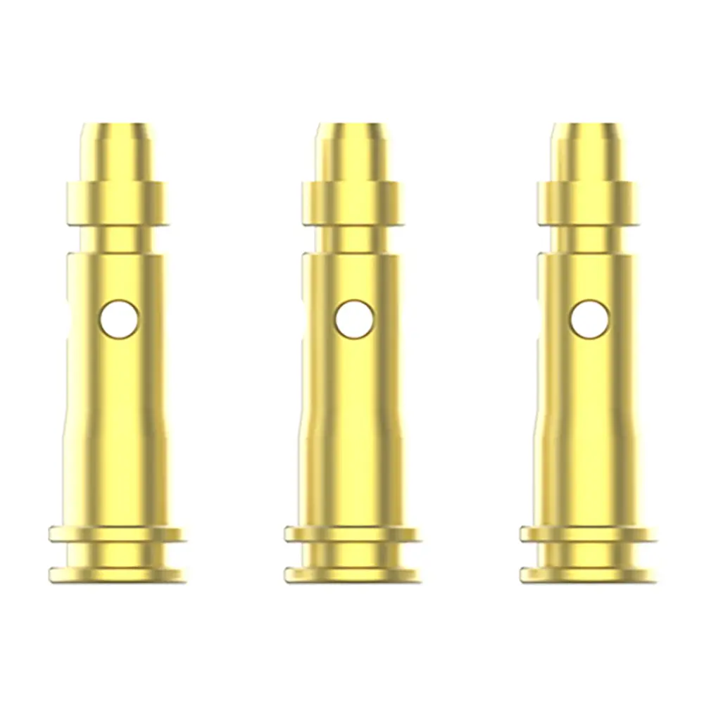 Vandy Vape B3 Airflow Tube Set Vandy Vape B3 Airflow Tube Set