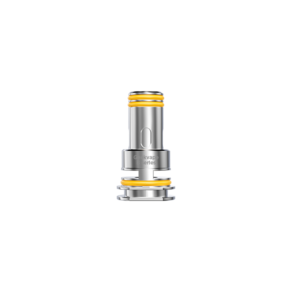 Geekvape B Series Coil 0,8 Ohm (Aegis Boost, Boost Plus, 45, H45 Aegis Boost 3, Z Nano, Z Nano MTL)