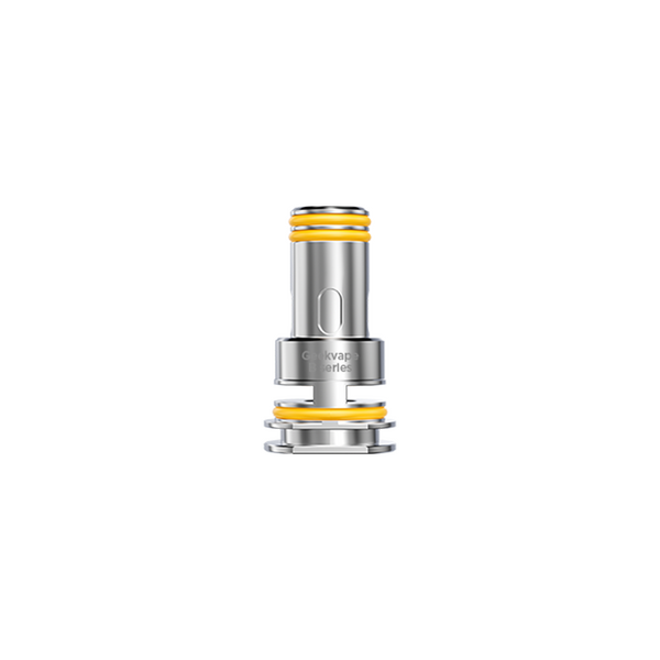 Geekvape B Series Coil 0,8 Ohm (Aegis Boost, Boost Plus, 45, H45 Aegis Boost 3, Z Nano, Z Nano MTL) Geekvape B Series Coil 0,8 Ohm (Aegis Boost, Boost Plus, 45, H45 Aegis Boost 3, Z Nano, Z Nano MTL)