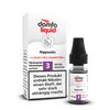 damfaliquid Hypnotic 10ml 