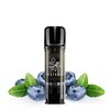 Elfbar Elfa Pods Blueberry