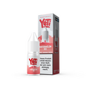 Liquid Watermelon Ice - Yeti Summit Nikotinsalz