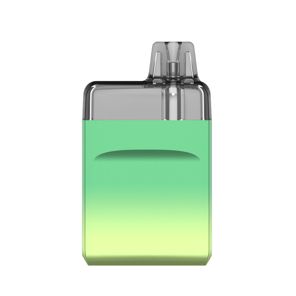 Vaporesso Eco Nano 2 Kit Misty Green