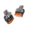 OXVA VPRIME Dual Pod