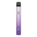 Elfbar - Elfa Turbo Refillable Pod Kit Aurora Purple Elfbar - Elfa Turbo Refillable Pod Kit Aurora Purple