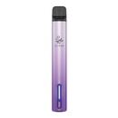 Elfbar - Elfa Turbo Refillable Pod Kit Aurora Purple