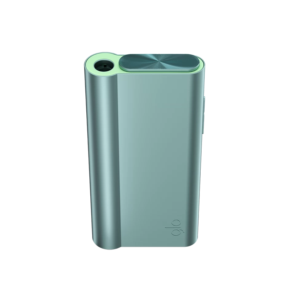 glo™ Hyper AIR Teal