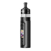 Voopoo Drag H40 Pro