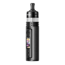 Voopoo Drag H40 Pro Cocoa Red