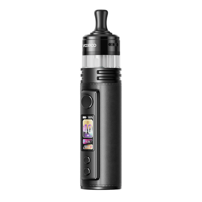 Voopoo Drag H40 Pro