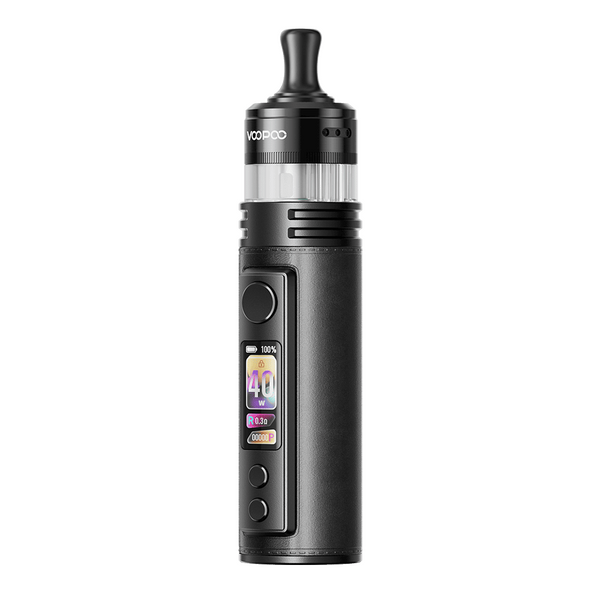 Voopoo Drag H40 Pro