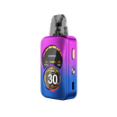 Voopoo Argus A Kit Phantom Purple