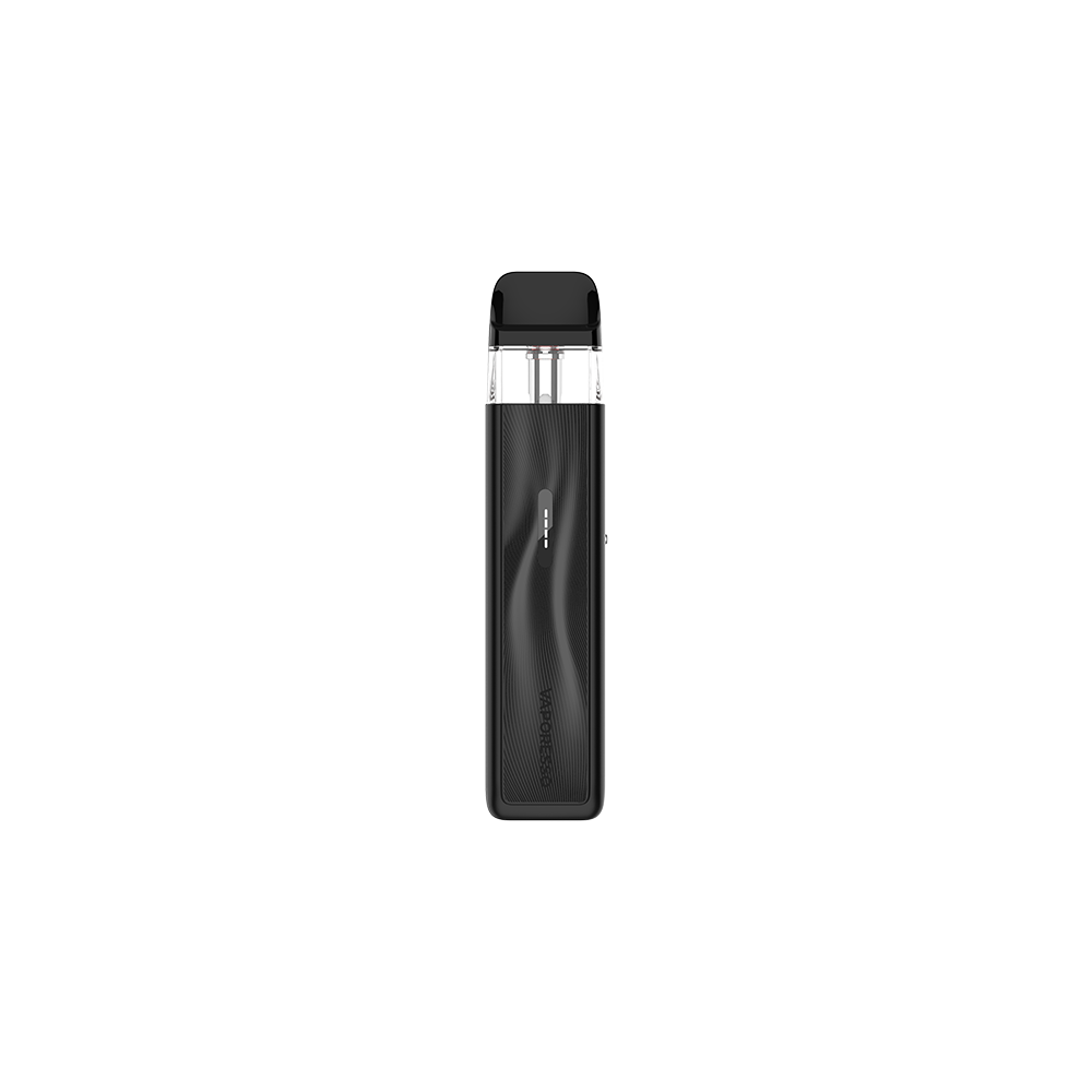 Vaporesso XROS 5 Mini Black