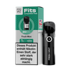 Pod Salt Fits Pods Einweg Pod - Fresh Mint - 20mg Nikotinsalz 2ml