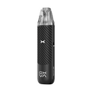 OXVA NeXLIM GO Kit Black Warrior
