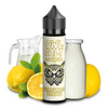 Aroma Buttermilch Zitrone - OWL Salt