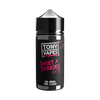 Aroma Sweet Berries - Tony Vapes
