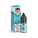 IVG Intense - Fresh Mint - Nikotinsalz 20mg