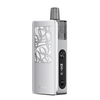 Voopoo Doric Go Kit