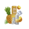 Liquid Pineapple - Just Juice Bar Nikotinsalz